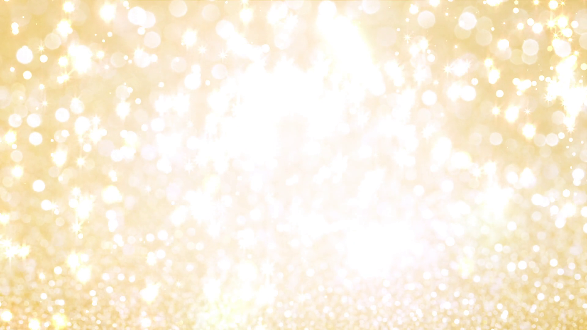 Gold Sparkle Png