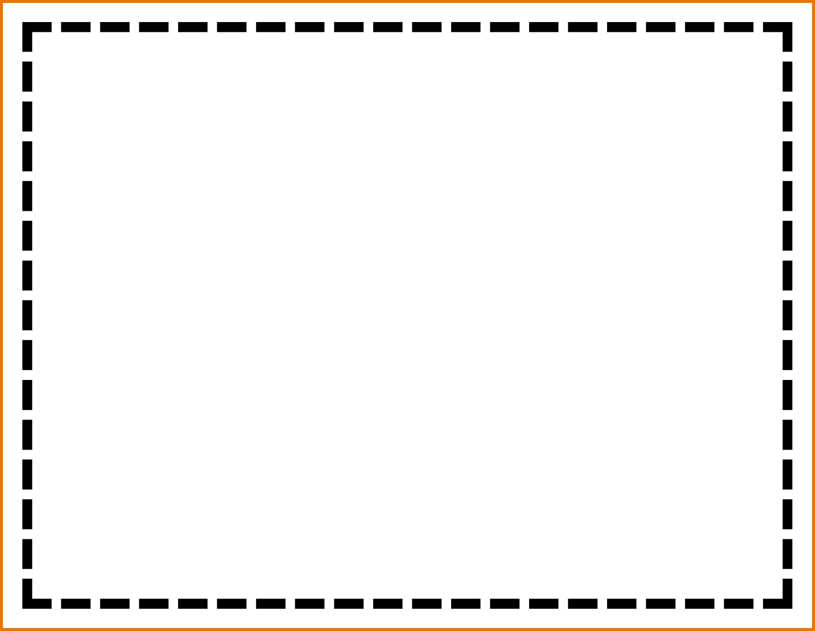 Blank Coupon Png