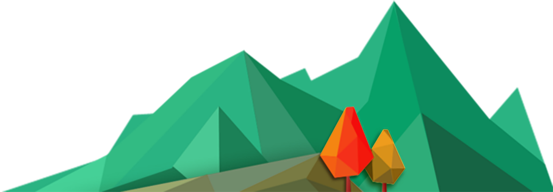 Free Mountain Cartoon Png, Download Free Mountain Cartoon Png png images,  Free ClipArts on Clipart Library