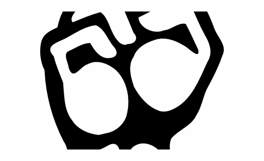 Punch Clipart Angry Fist Transparent Fist Png
