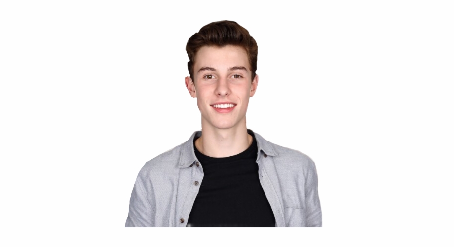 Shawnmendes Shawn Mendes Camilacabello Png Handsome Shawn Mendes