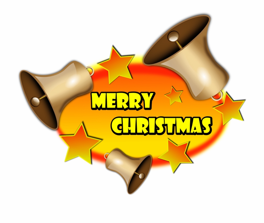 Merry Christmas Christmas Stars Png Image Animated Merry