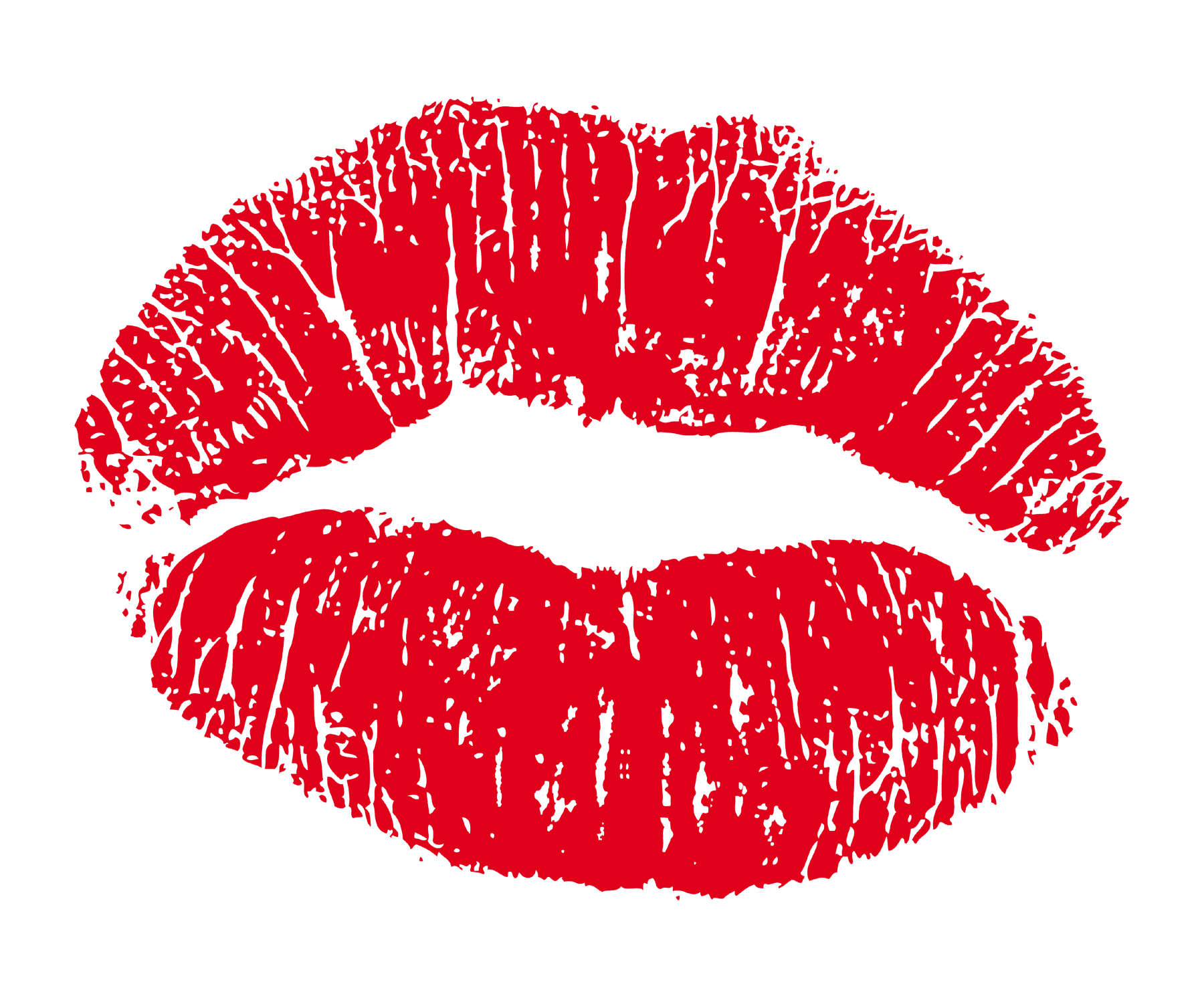 Free Lip Print Png Download Free Lip Print Png Png Images Free