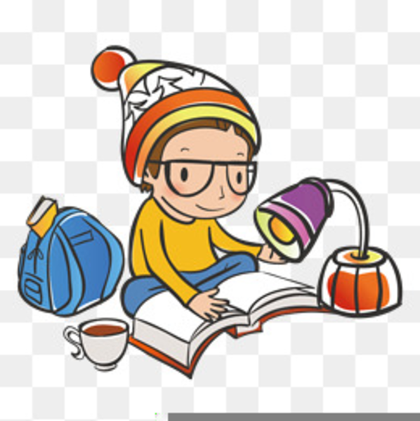 Education Clipart Png