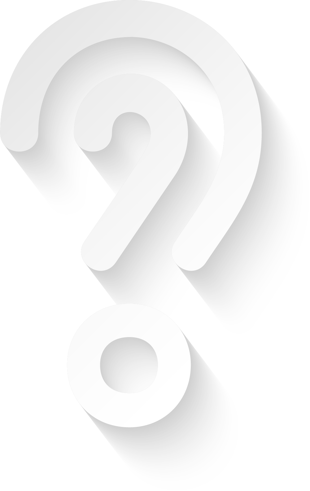 Free 3d Question Mark Png Download Free 3d Question Mark Png Png Images Free Cliparts On 2234