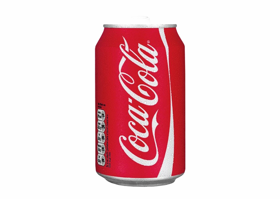Free Coca Cola Bottle Silhouette, Download Free Coca Cola Bottle