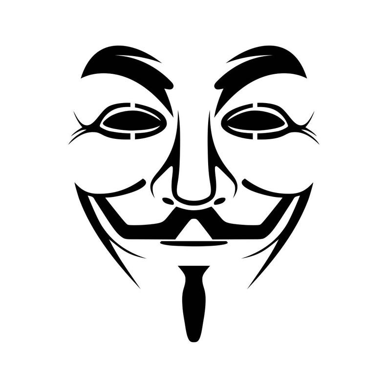 Guy Fawkes Png