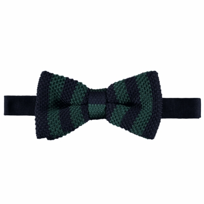 Blue Bow Tie Png