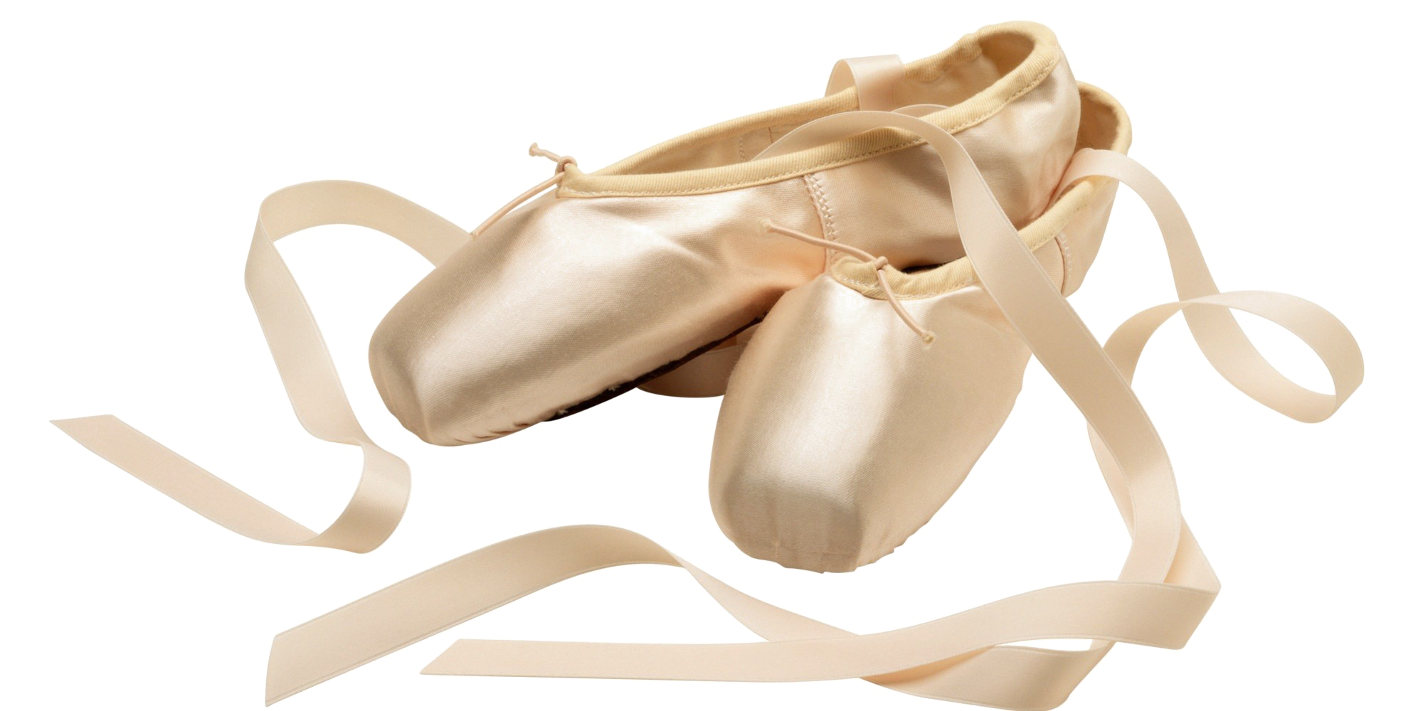 Dance Shoes Png