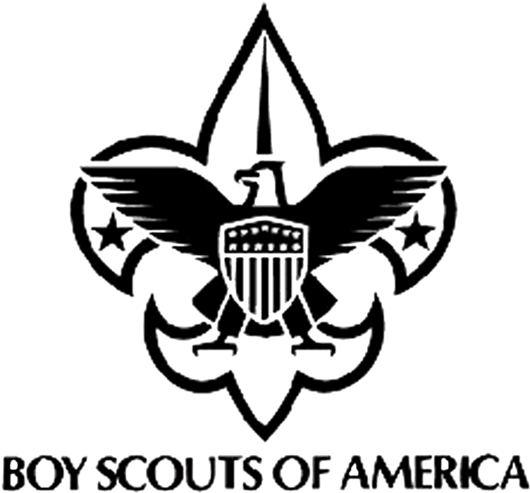 Boy Scouts Of America Boy Scouts Of America