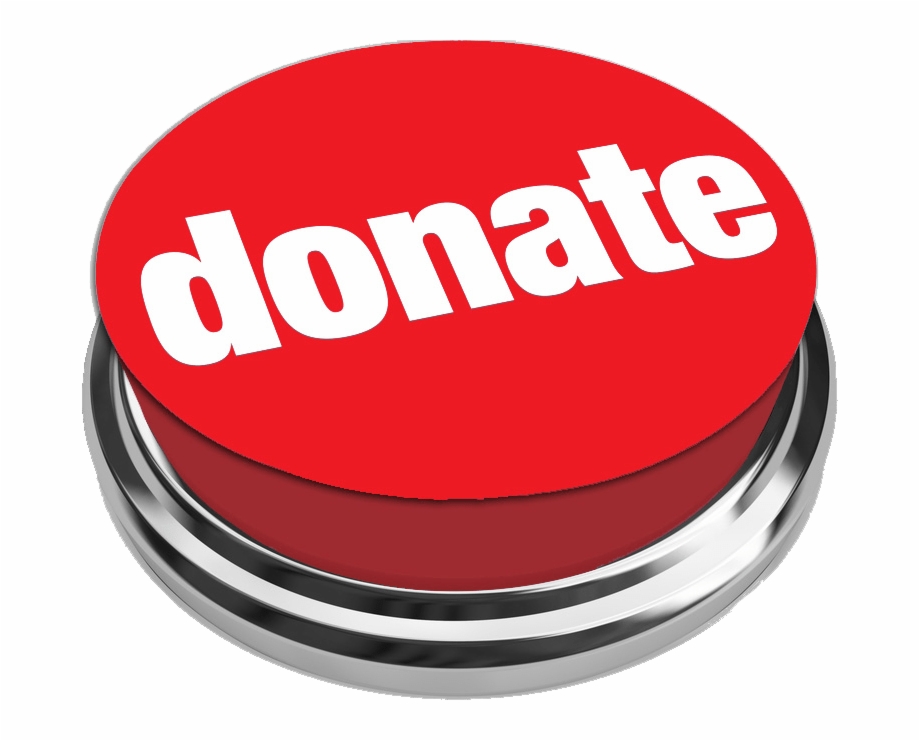 Free Donate Button Transparent Download Free Clip Art Free Clip Art On Clipart Library