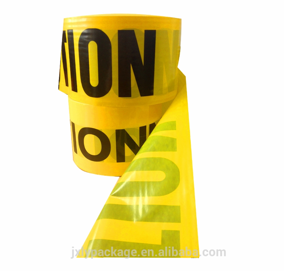 China Police Tape China Police Tape Manufacturers Graphic