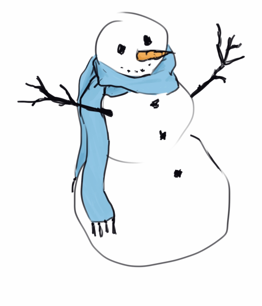 Frosty The Snowman Png