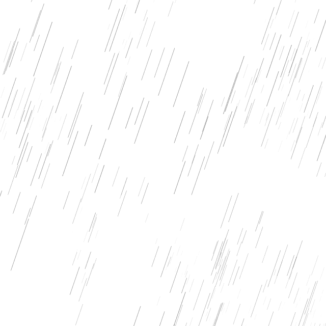 Overlay Transparent Rain Gif Lieno Wallpaper