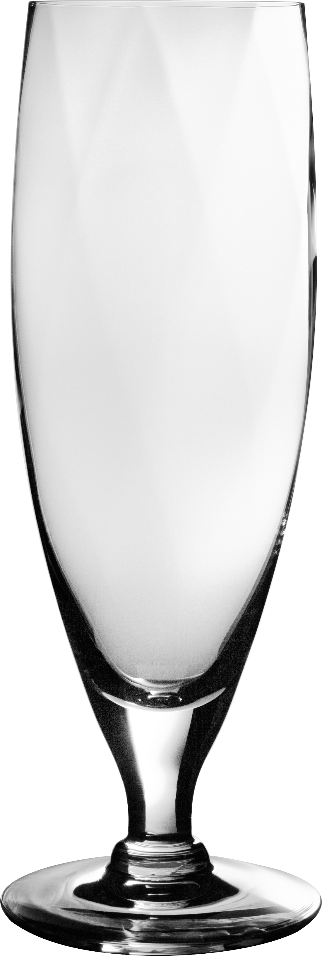 Free Glass Png Transparent, Download Free Glass Png Transparent png