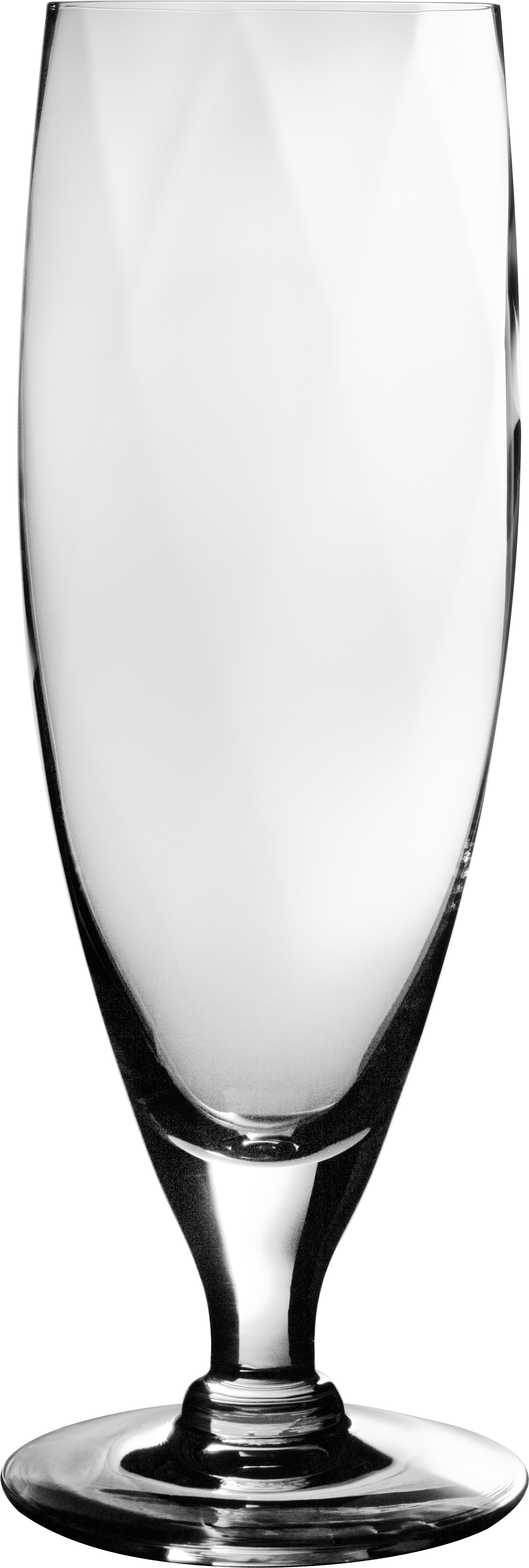 Transparent Glass Png