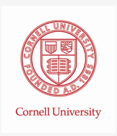 Cornell University Logo Png