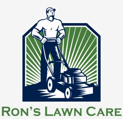 Lawn Care Png
