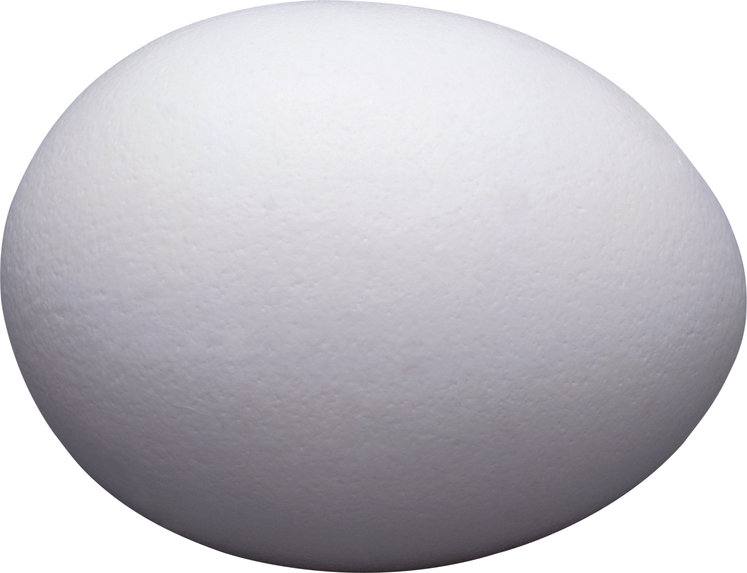 White Eggs Png