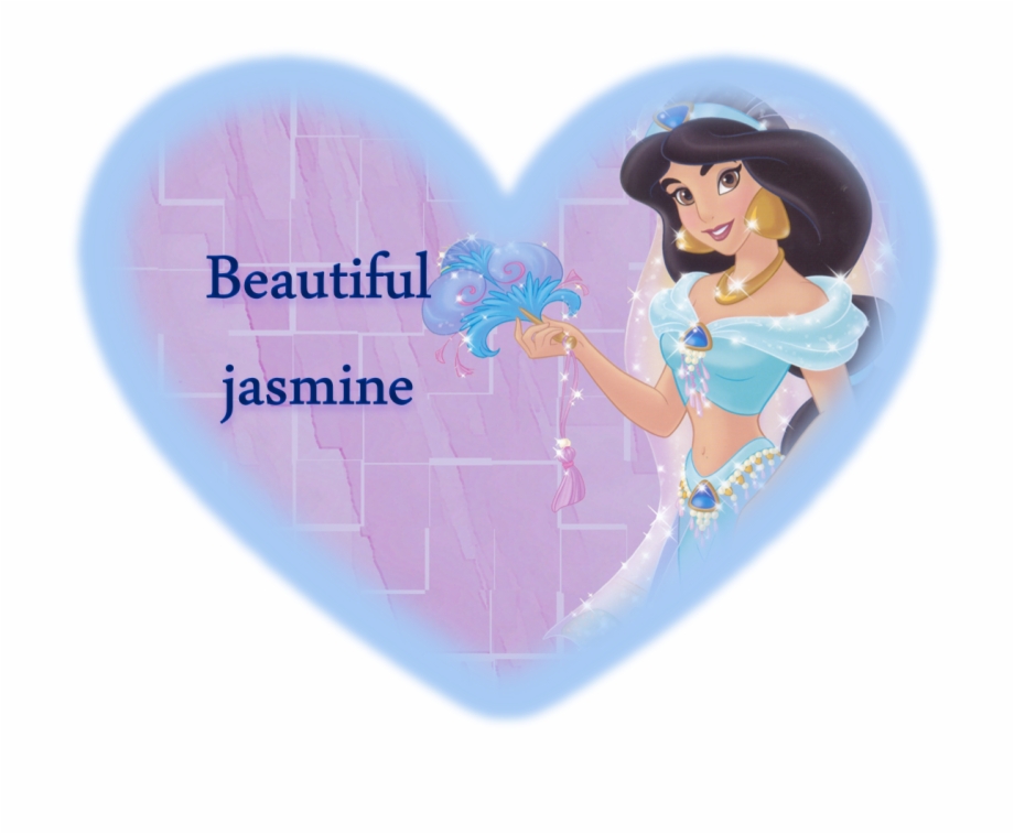 Princess Jasmine Images Beautiful Jasmine Hd Wallpaper Princess