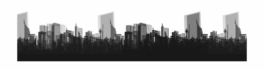 Cityscape Png Hd Cityscapes Png