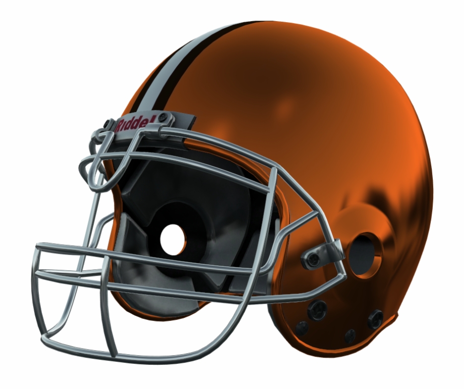 Cleveland Browns New England Patriots Helmet Png