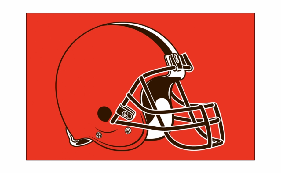 Cleveland Browns Iron On Stickers And Peel Off