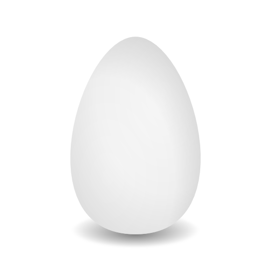 Egg Png Images