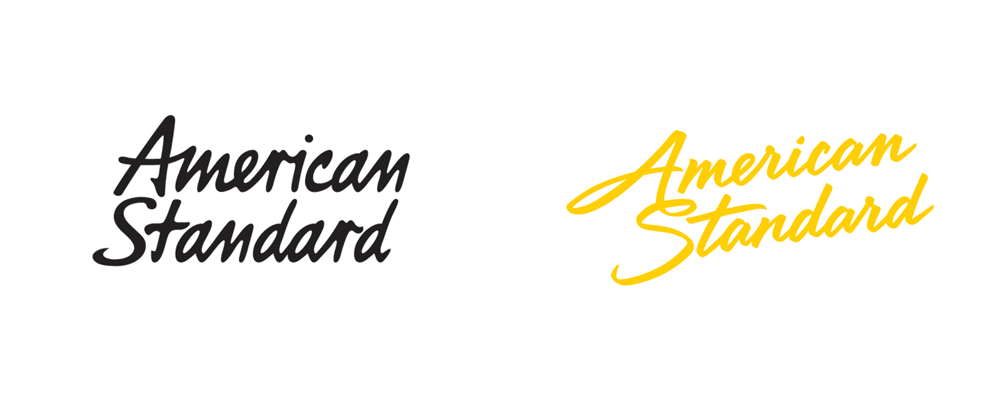 American Standard Logo Png