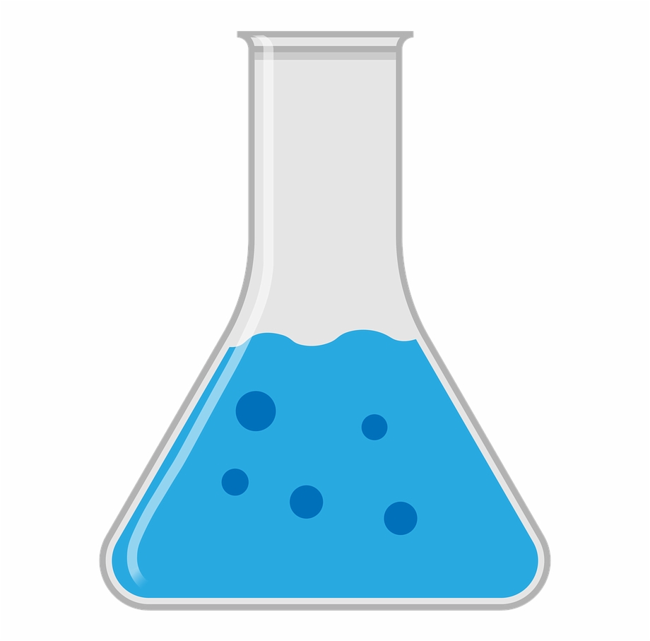 Chemical Equipment Chemistry Liquid Chemistry