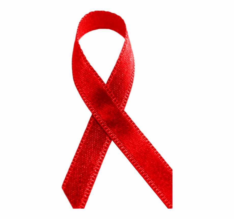 World Aids Day Png Hd Aids Ribbon