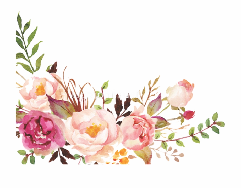 free-png-floral-download-free-png-floral-png-images-free-cliparts-on