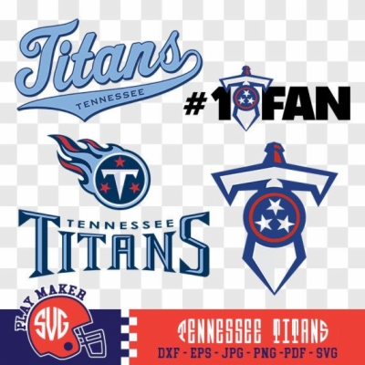 Tennessee Titans Png