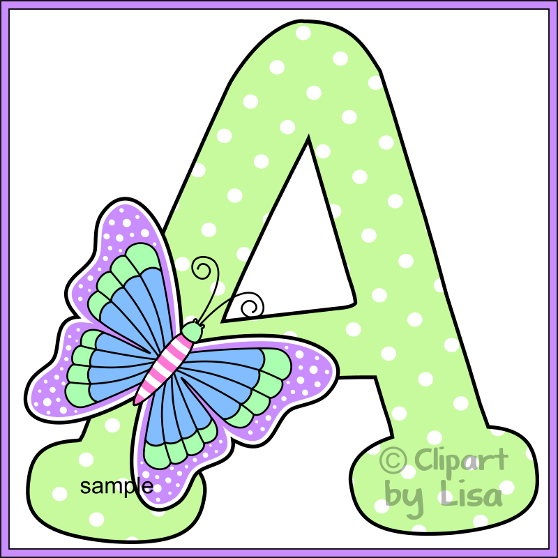 free-alphabet-clipart-download-free-alphabet-clipart-png-images-free