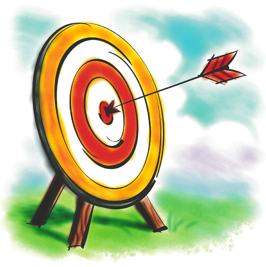 Archery free download clip art on clipart library 2