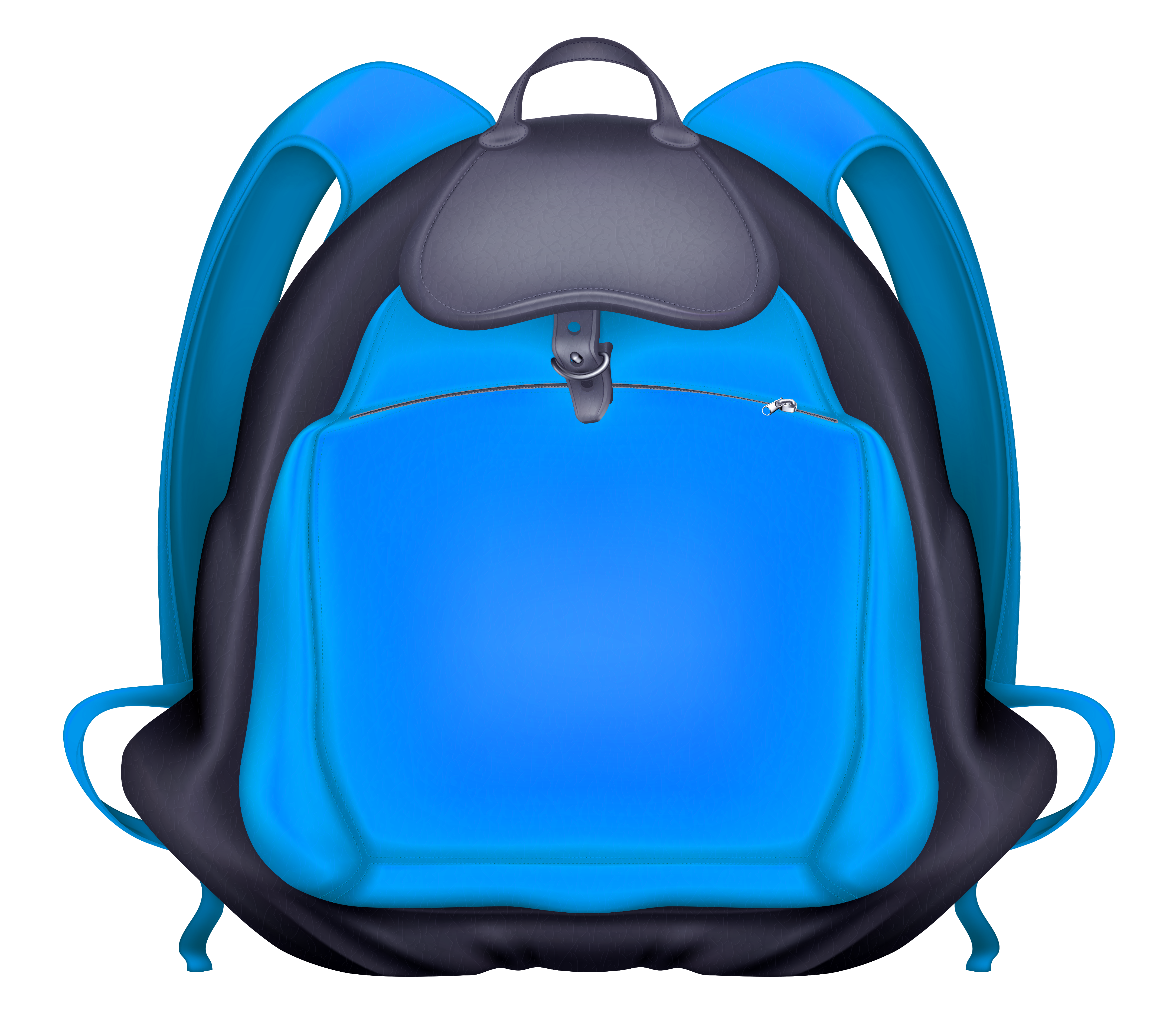 This school backpack clip art free clipart images 2 clipartcow