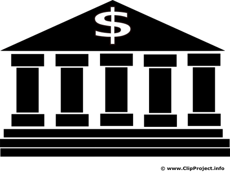 Banking clipart 8 bank clipart free 3 image 5