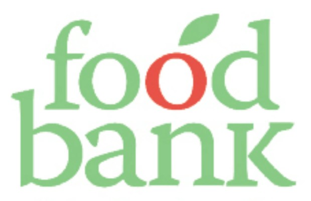Food bank clipart clipart kid 4