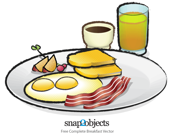 free-breakfast-clipart-download-free-breakfast-clipart-png-images