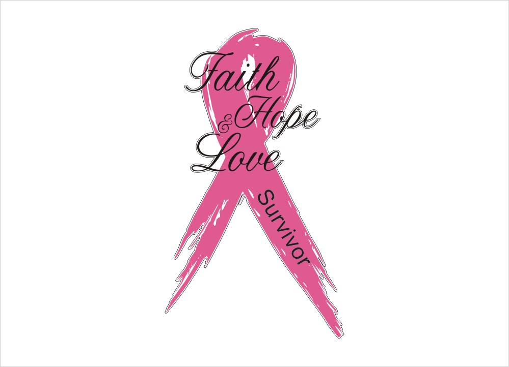 free-breast-cancer-clip-art-download-free-breast-cancer-clip-art-png-images-free-cliparts-on