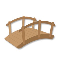 Bridge 0 images about clip art on album picasa and