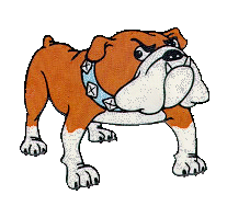 Free english bulldog clipart spice up your website with free