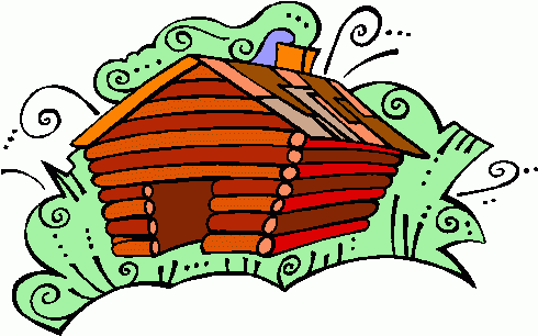 Free Cabin Clipart Download Free Cabin Clipart Png Images Free