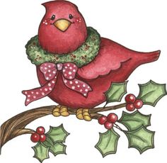 0 images about birds on cardinals clip art and 2
