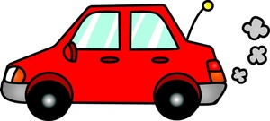 Free cars clipart free clipart graphics images and photos image 3