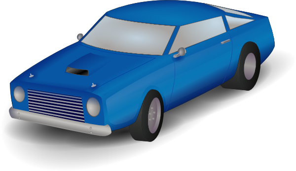 Cars toy car clipart free clipart images