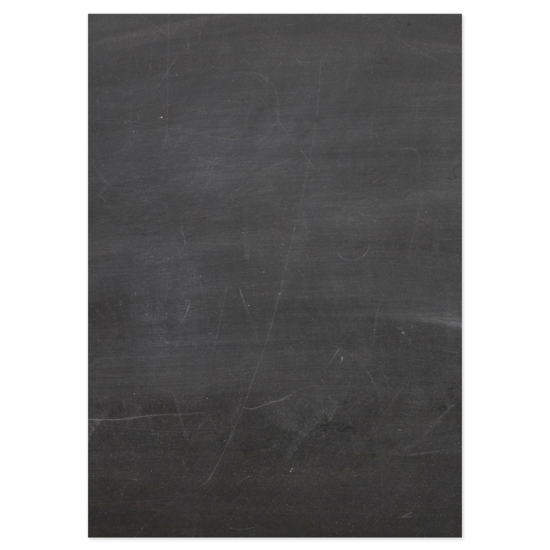 Chalkboard images clipart