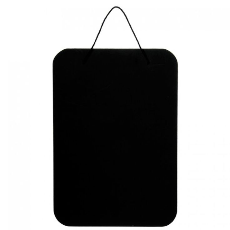 Images of chalkboards cliparts