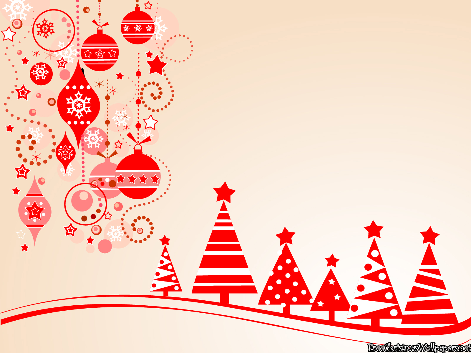 Christmas clip art to download