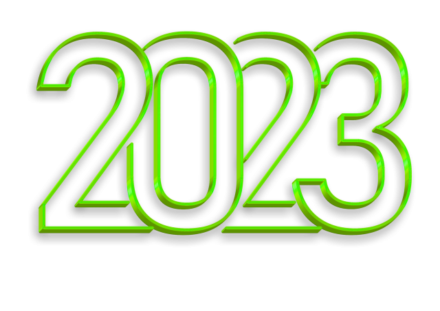 green-2023-png-free-image-clip-art-library